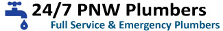 Fernwood Plumbers